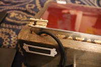 /album/pedalboards1/pedalboard-jerome-10-jpg/